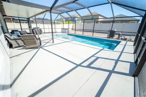 9708 Sage Creek Drive Ruskin FL 33573