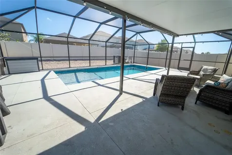 9708 Sage Creek Drive Ruskin FL 33573