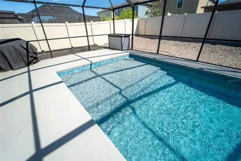 9708 Sage Creek Drive Ruskin FL 33573