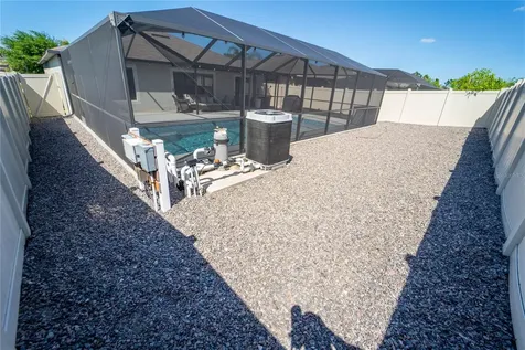 9708 Sage Creek Drive Ruskin FL 33573