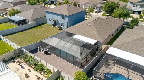 9708 Sage Creek Drive Ruskin FL 33573