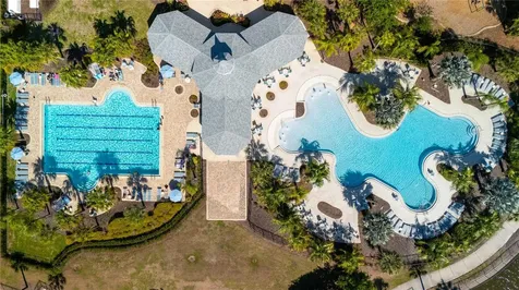 9708 Sage Creek Drive Ruskin FL 33573