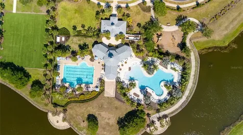 9708 Sage Creek Drive Ruskin FL 33573