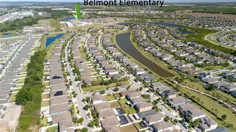 9708 Sage Creek Drive Ruskin FL 33573