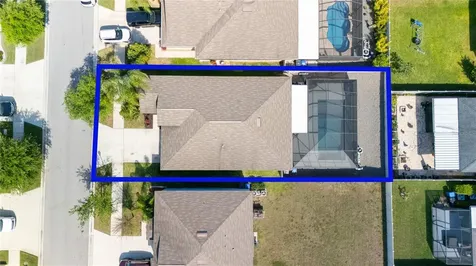 9708 Sage Creek Drive Ruskin FL 33573