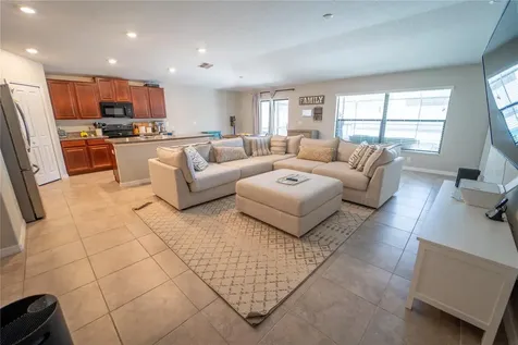9708 Sage Creek Drive Ruskin FL 33573