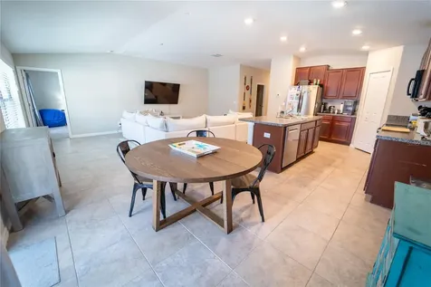 9708 Sage Creek Drive Ruskin FL 33573