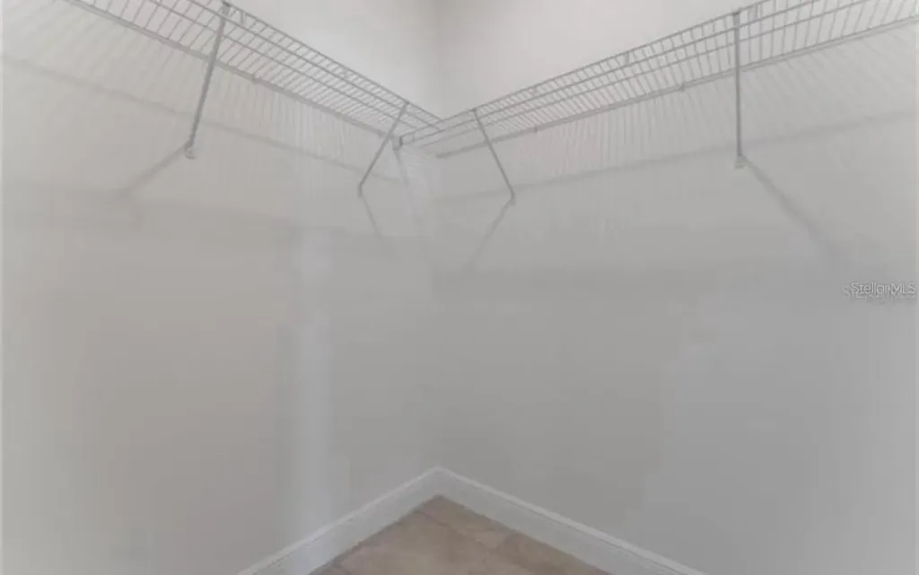 4484 SW 151st Street Ocala FL 34473