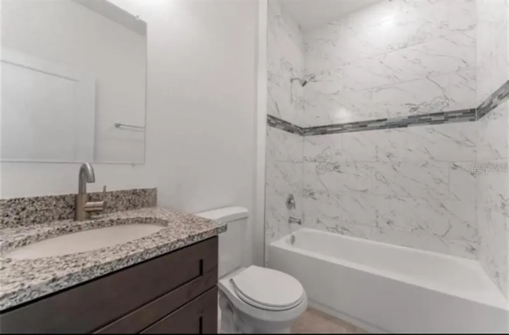 4484 SW 151st Street Ocala FL 34473