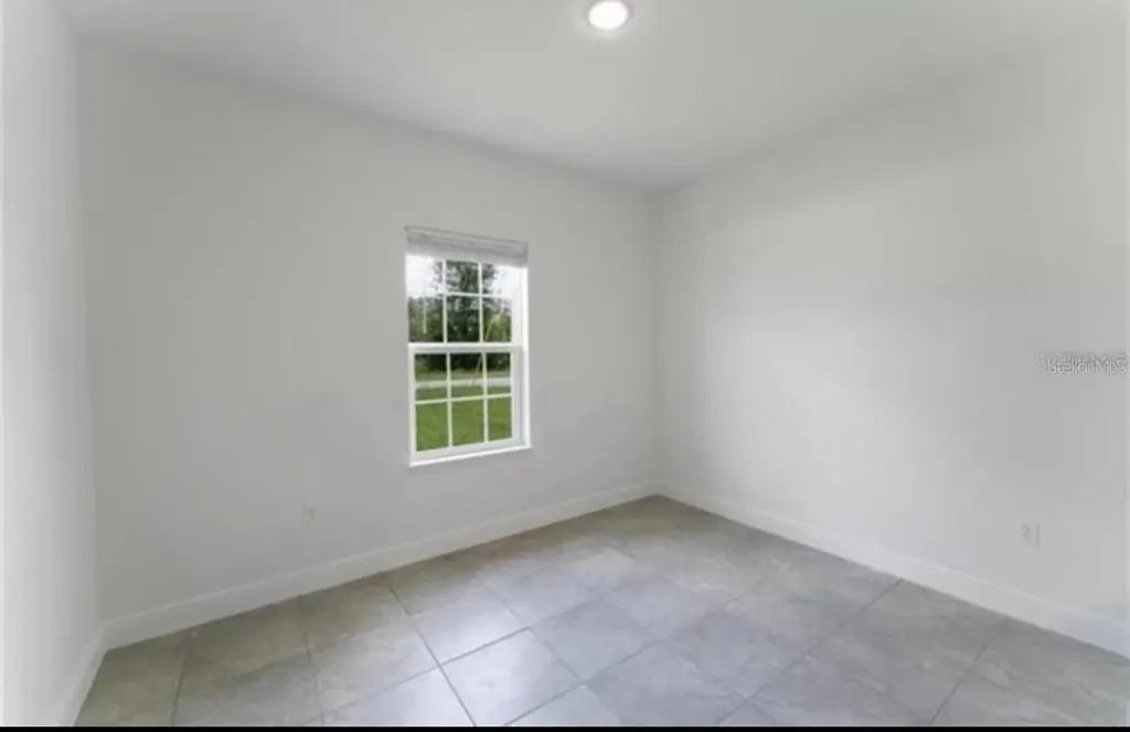 4484 SW 151st Street Ocala FL 34473