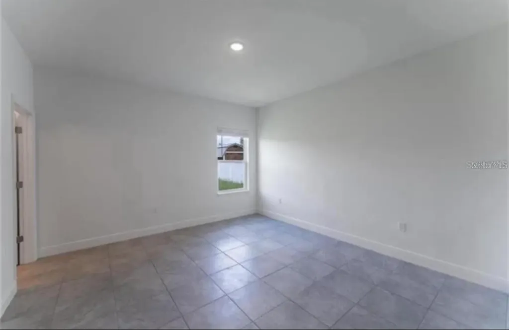 4484 SW 151st Street Ocala FL 34473