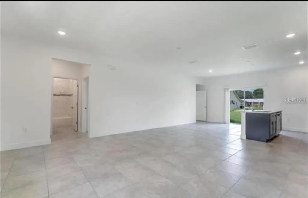 4484 SW 151st Street Ocala FL 34473