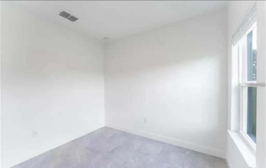 4484 SW 151st Street Ocala FL 34473