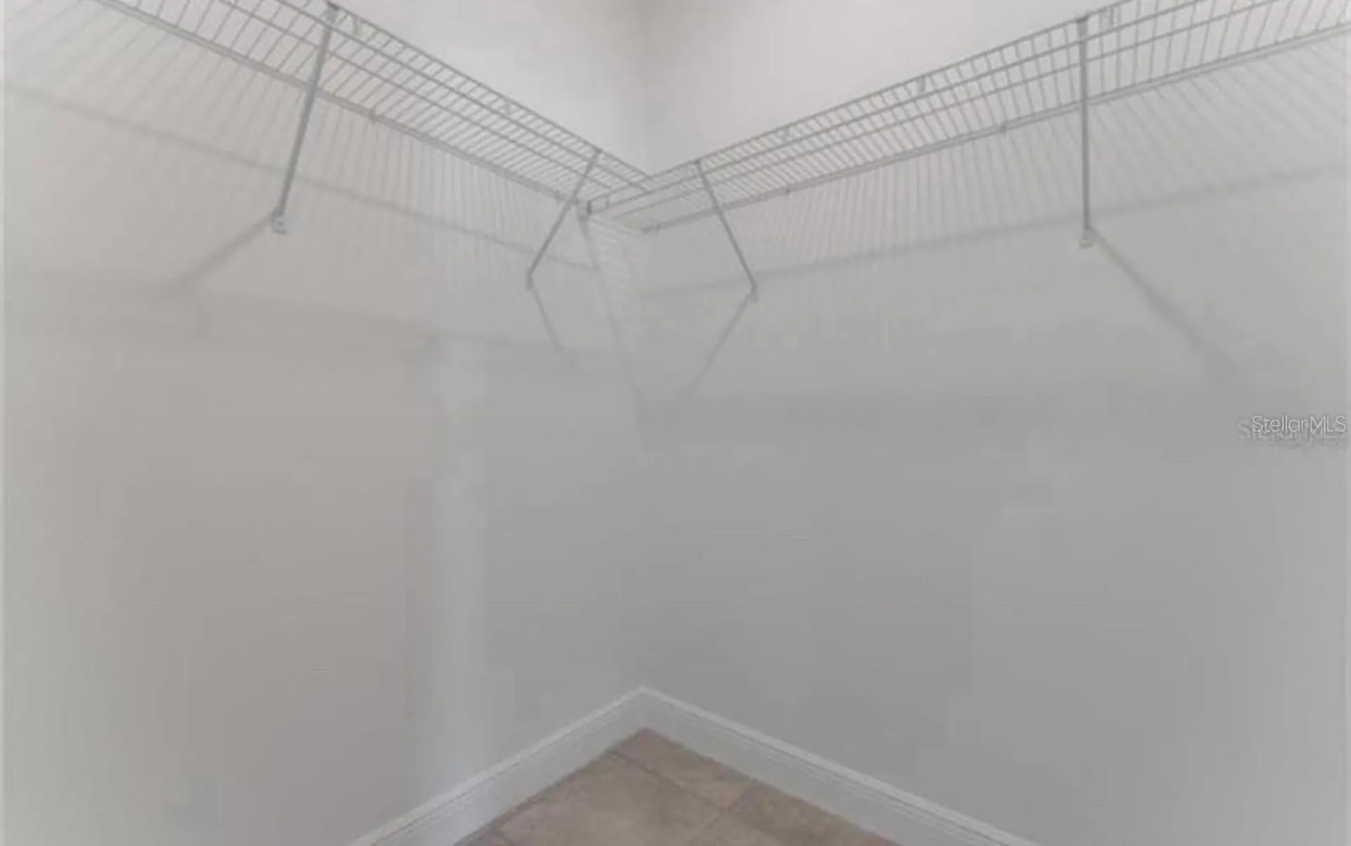 4484 SW 151st Street Ocala FL 34473