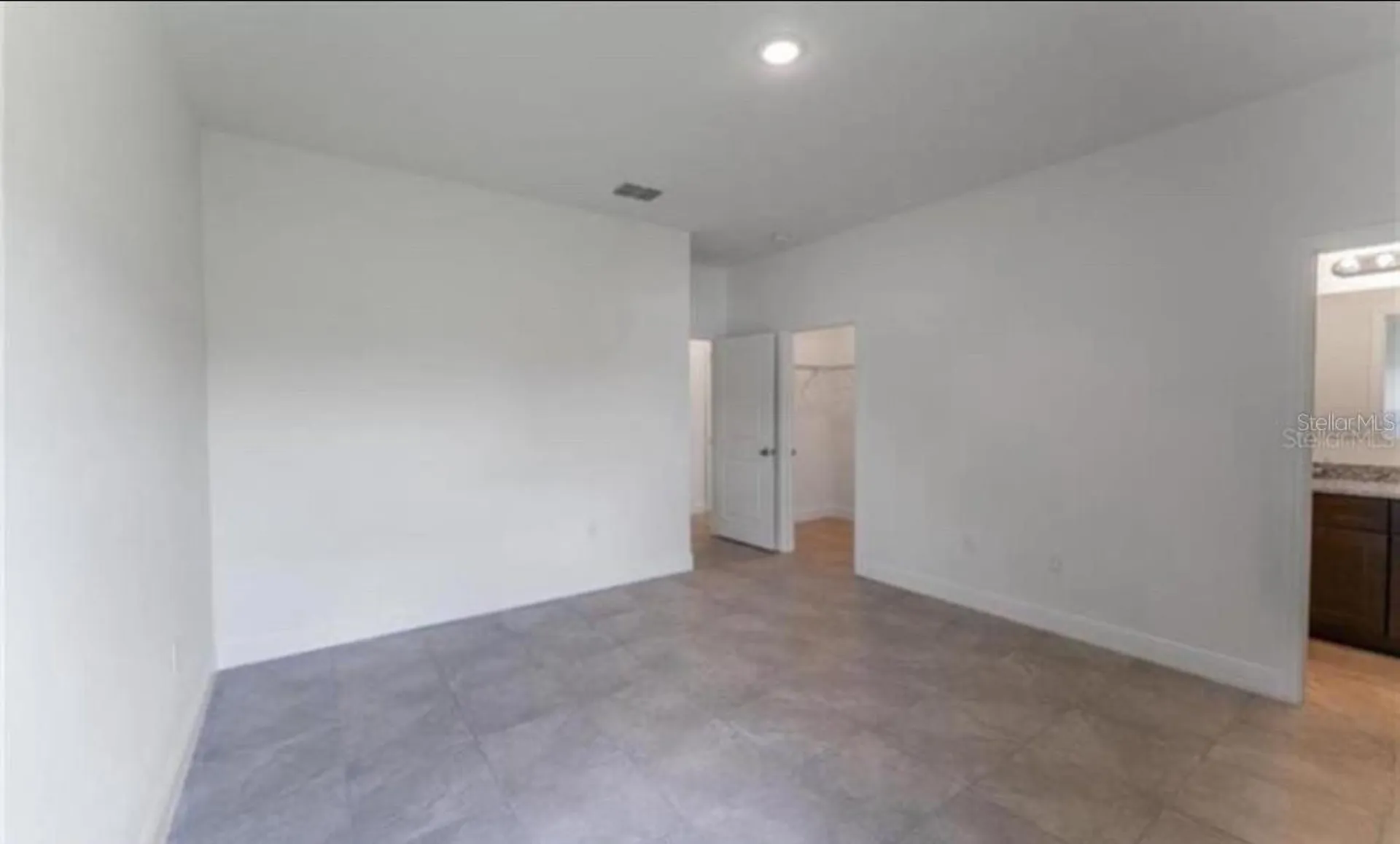 4484 SW 151st Street Ocala FL 34473