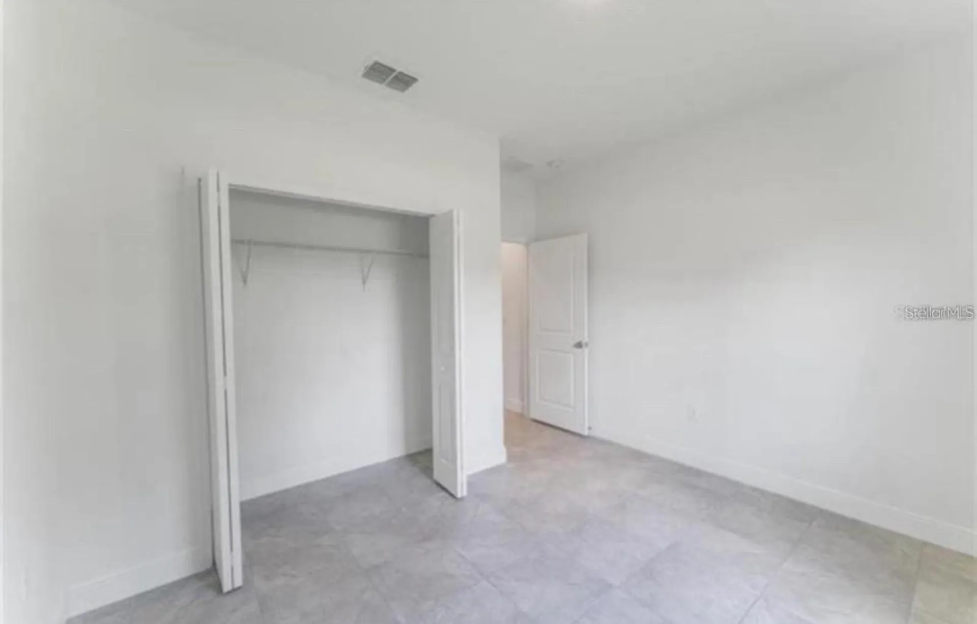 4484 SW 151st Street Ocala FL 34473