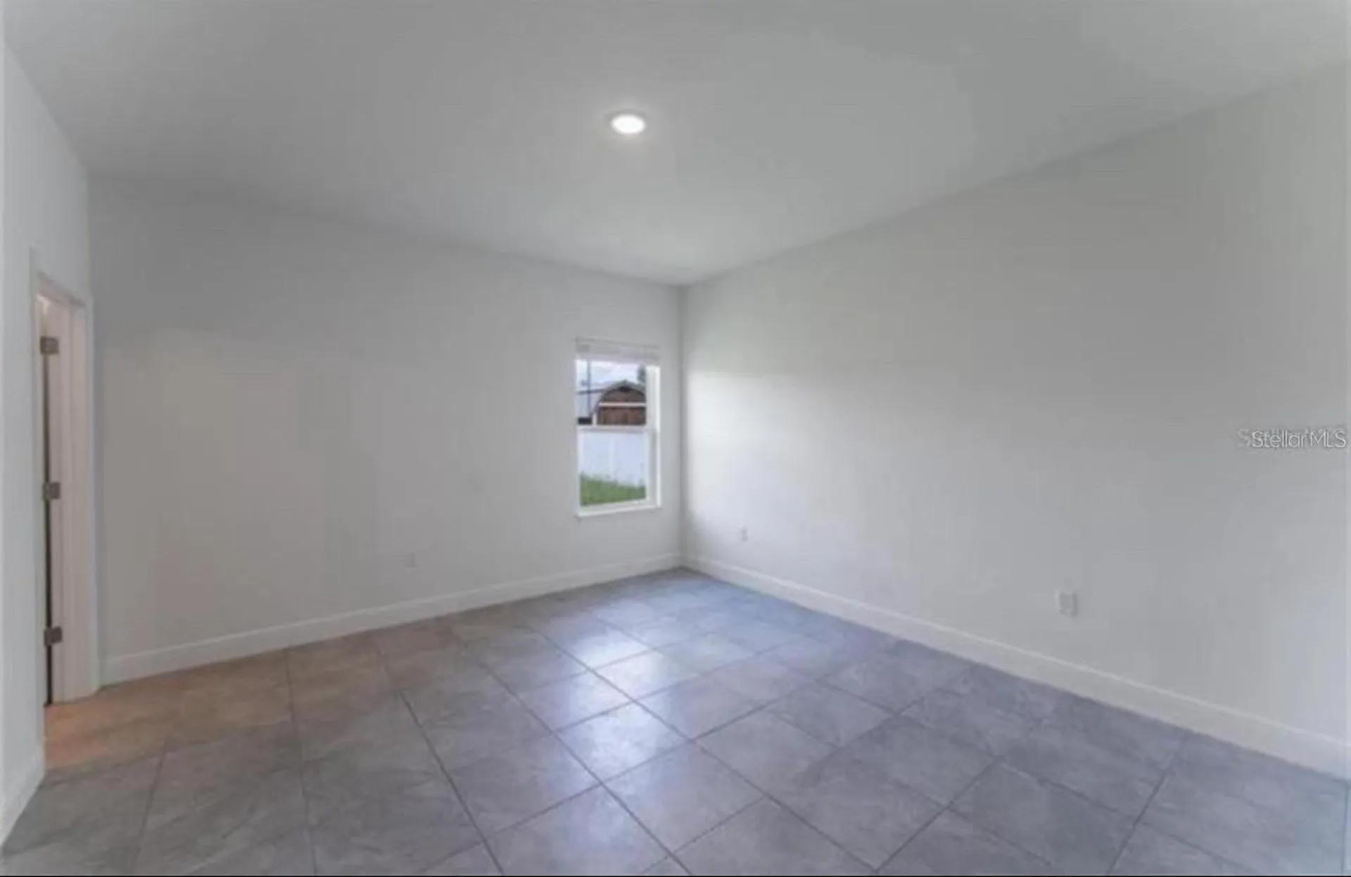 4484 SW 151st Street Ocala FL 34473