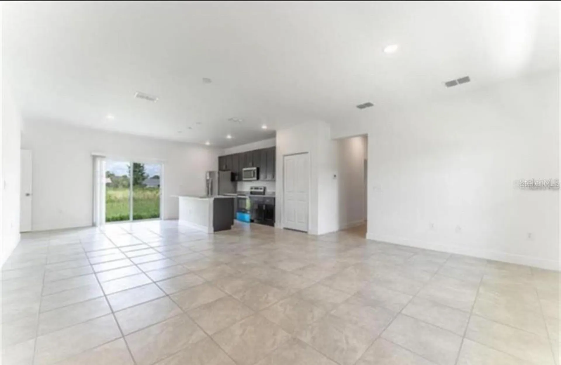 4484 SW 151st Street Ocala FL 34473