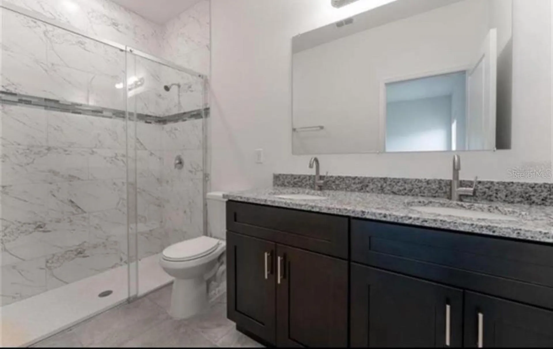 4484 SW 151st Street Ocala FL 34473