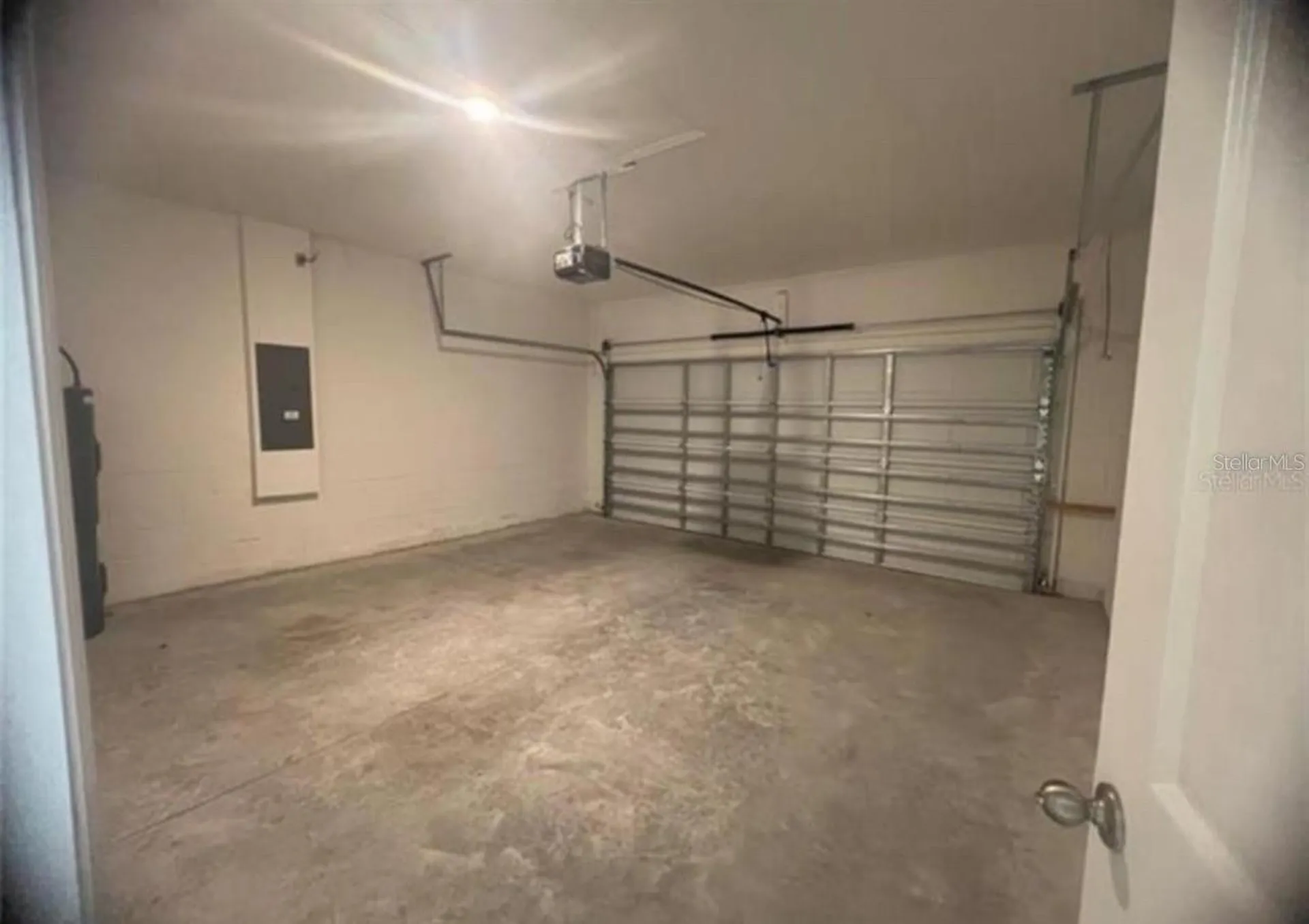 4484 SW 151st Street Ocala FL 34473
