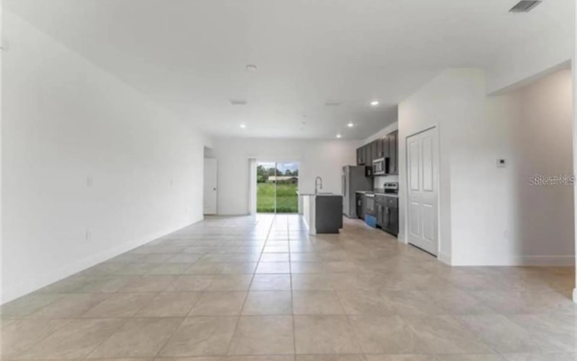 4484 SW 151st Street Ocala FL 34473