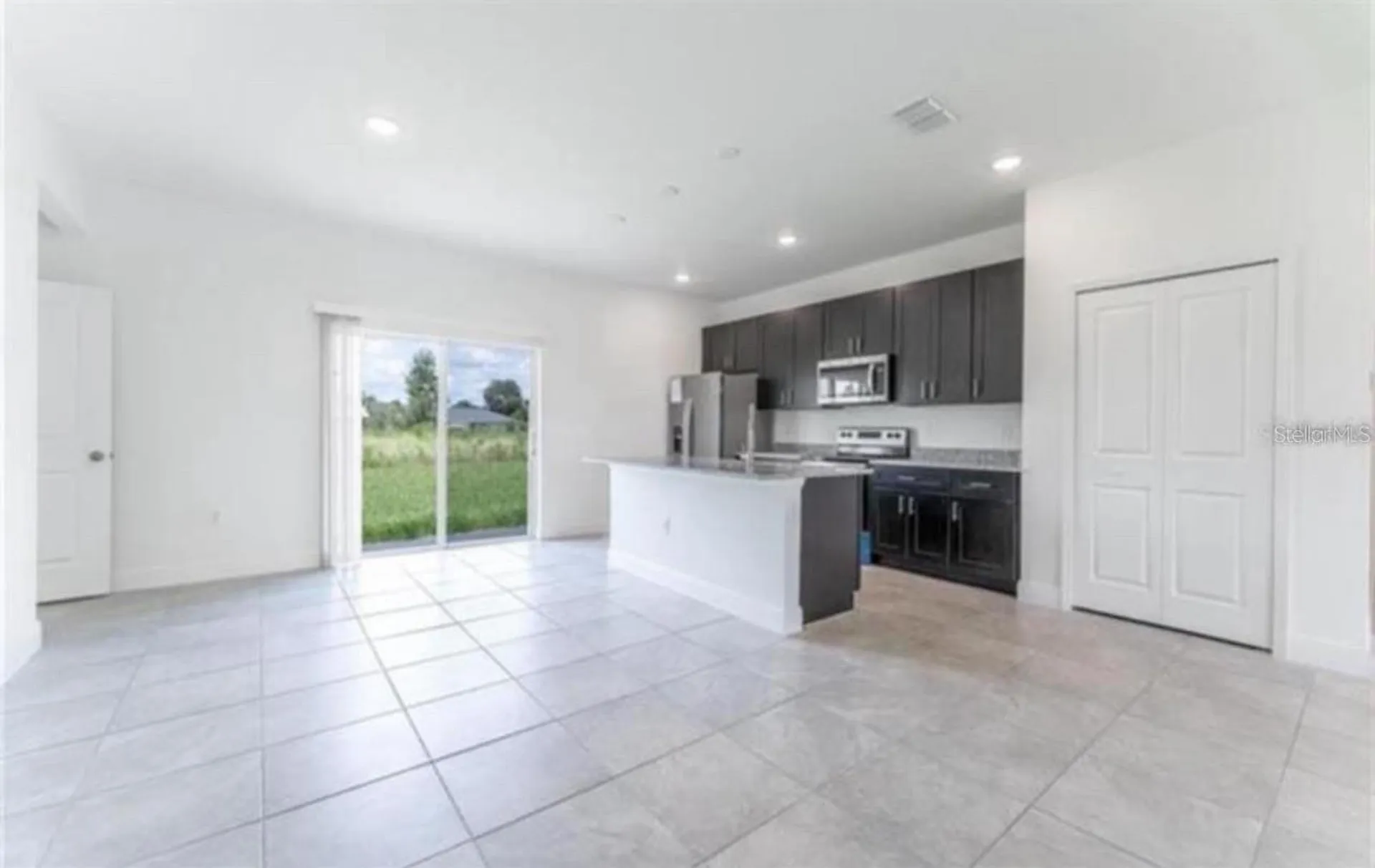 4484 SW 151st Street Ocala FL 34473