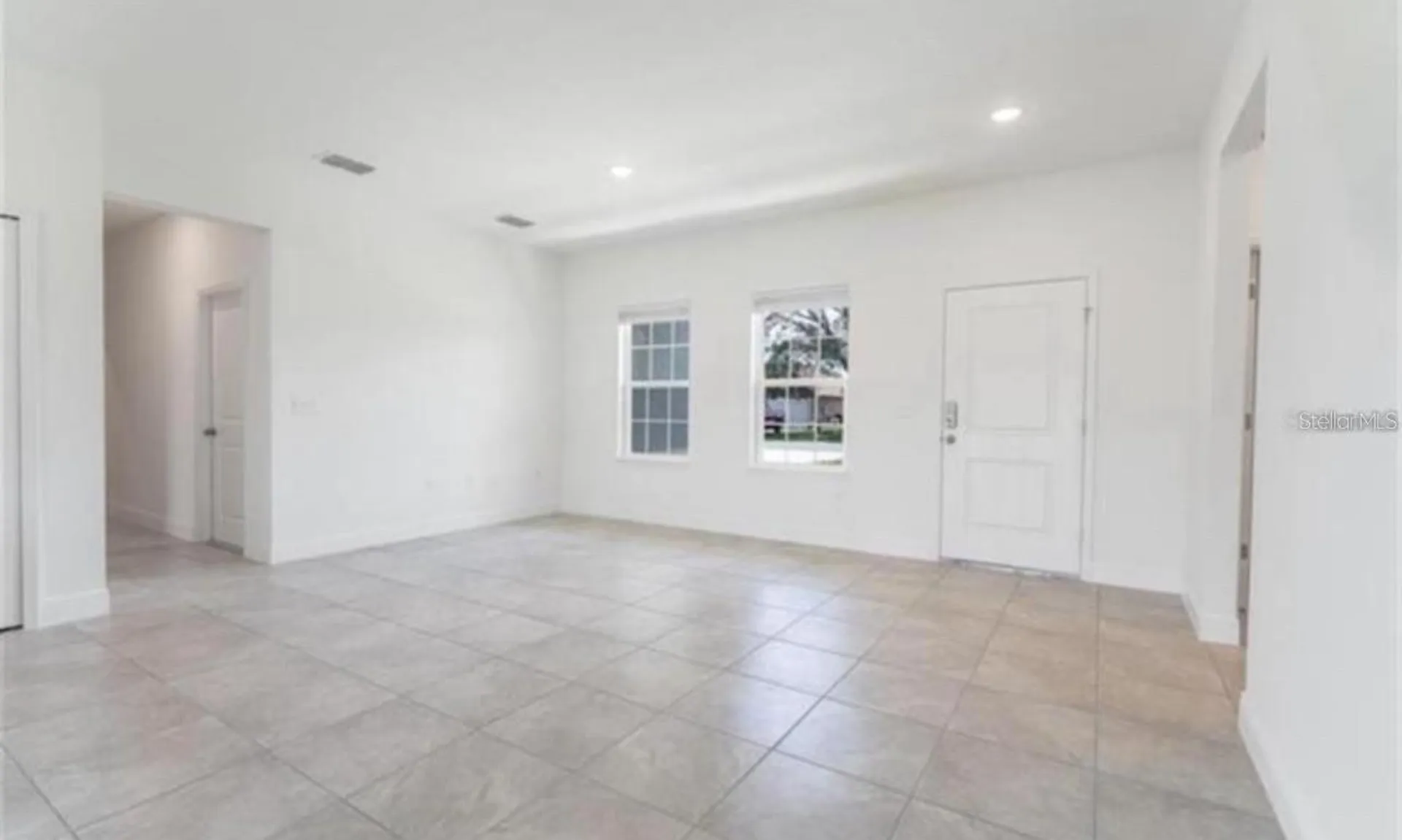 4484 SW 151st Street Ocala FL 34473