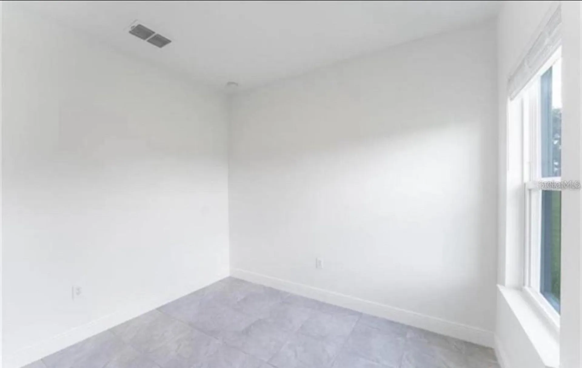 4484 SW 151st Street Ocala FL 34473