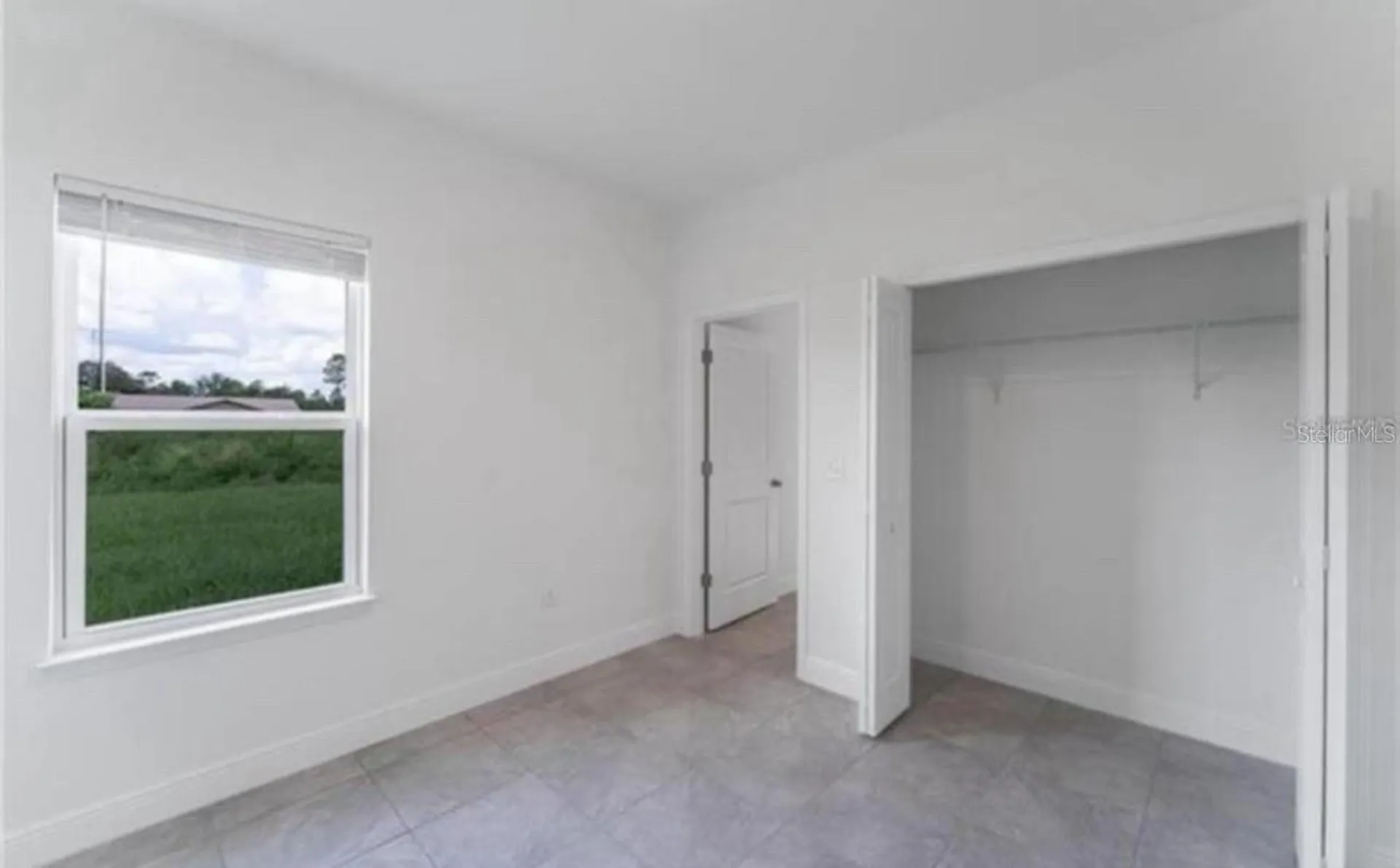 4484 SW 151st Street Ocala FL 34473