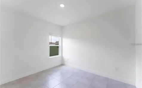 4484 SW 151st Street Ocala FL 34473