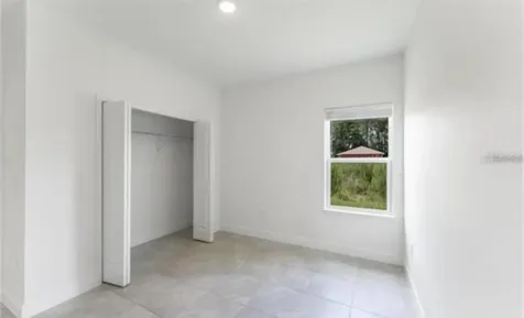 4484 SW 151st Street Ocala FL 34473