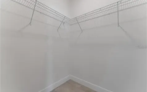 4484 SW 151st Street Ocala FL 34473