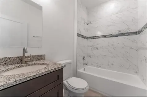 4484 SW 151st Street Ocala FL 34473