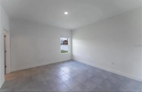 4484 SW 151st Street Ocala FL 34473