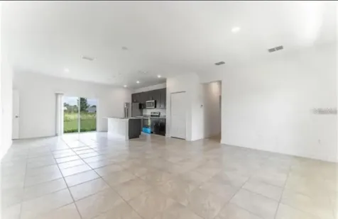 4484 SW 151st Street Ocala FL 34473