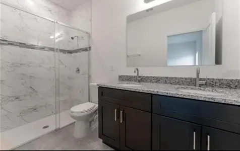 4484 SW 151st Street Ocala FL 34473