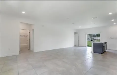 4484 SW 151st Street Ocala FL 34473