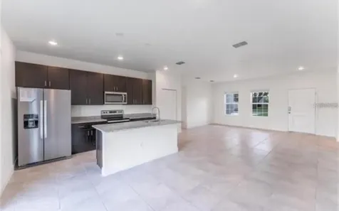 4484 SW 151st Street Ocala FL 34473