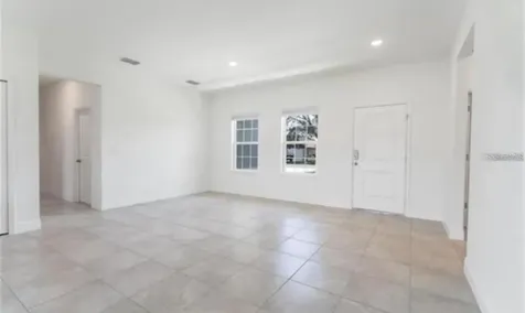 4484 SW 151st Street Ocala FL 34473