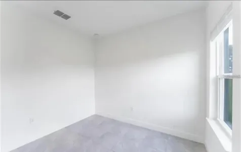 4484 SW 151st Street Ocala FL 34473