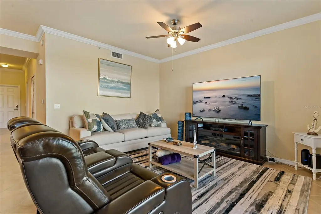 7121 River Hammock Drive Bradenton FL 34212