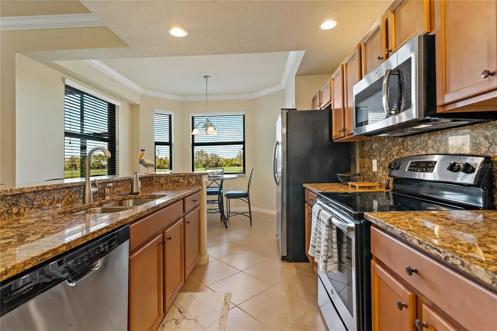 7121 River Hammock Drive Bradenton FL 34212