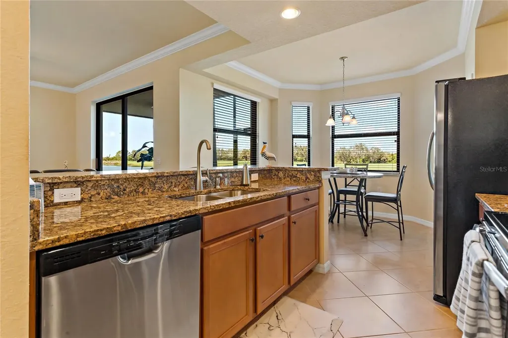 7121 River Hammock Drive Bradenton FL 34212
