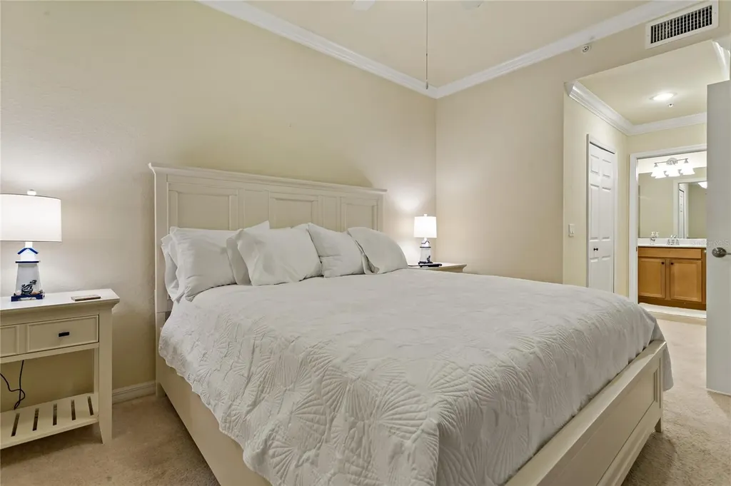 7121 River Hammock Drive Bradenton FL 34212