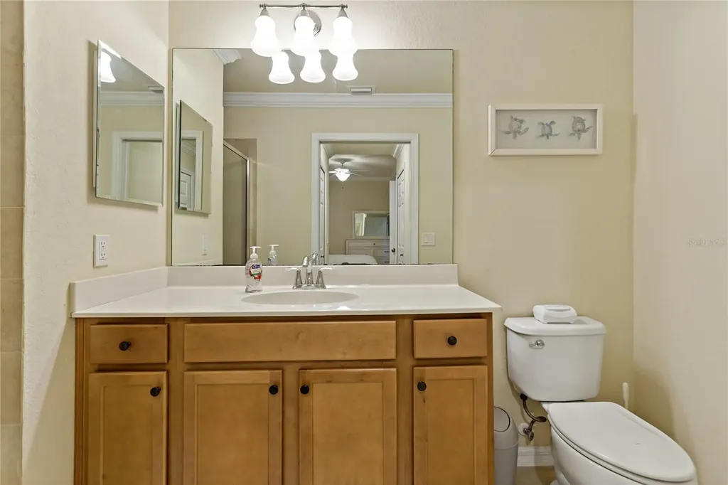 7121 River Hammock Drive Bradenton FL 34212