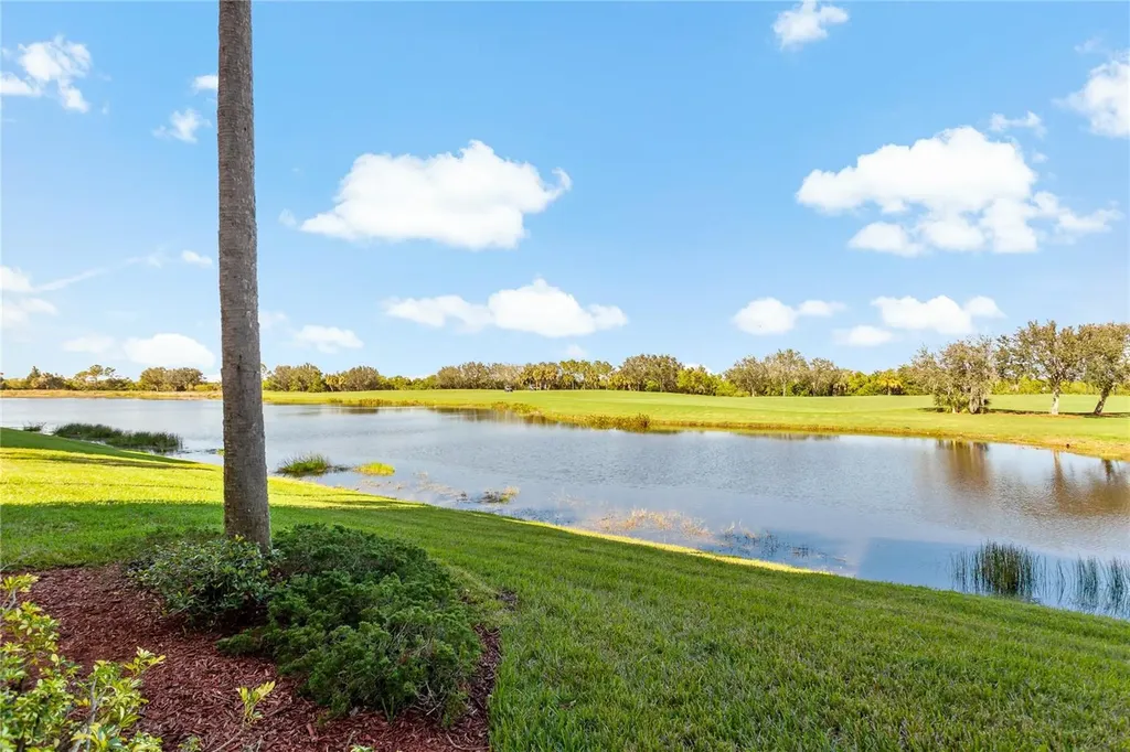 7121 River Hammock Drive Bradenton FL 34212