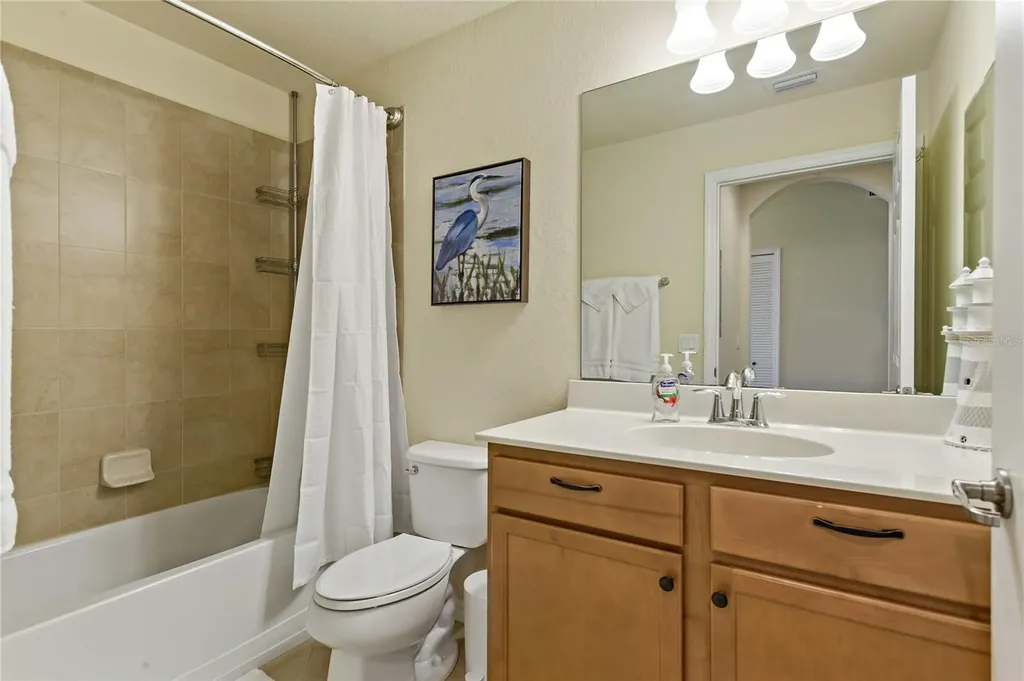 7121 River Hammock Drive Bradenton FL 34212