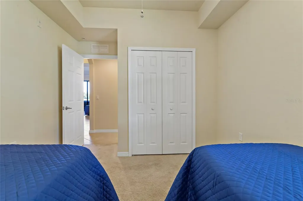 7121 River Hammock Drive Bradenton FL 34212