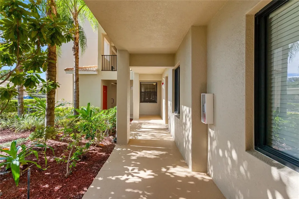 7121 River Hammock Drive Bradenton FL 34212