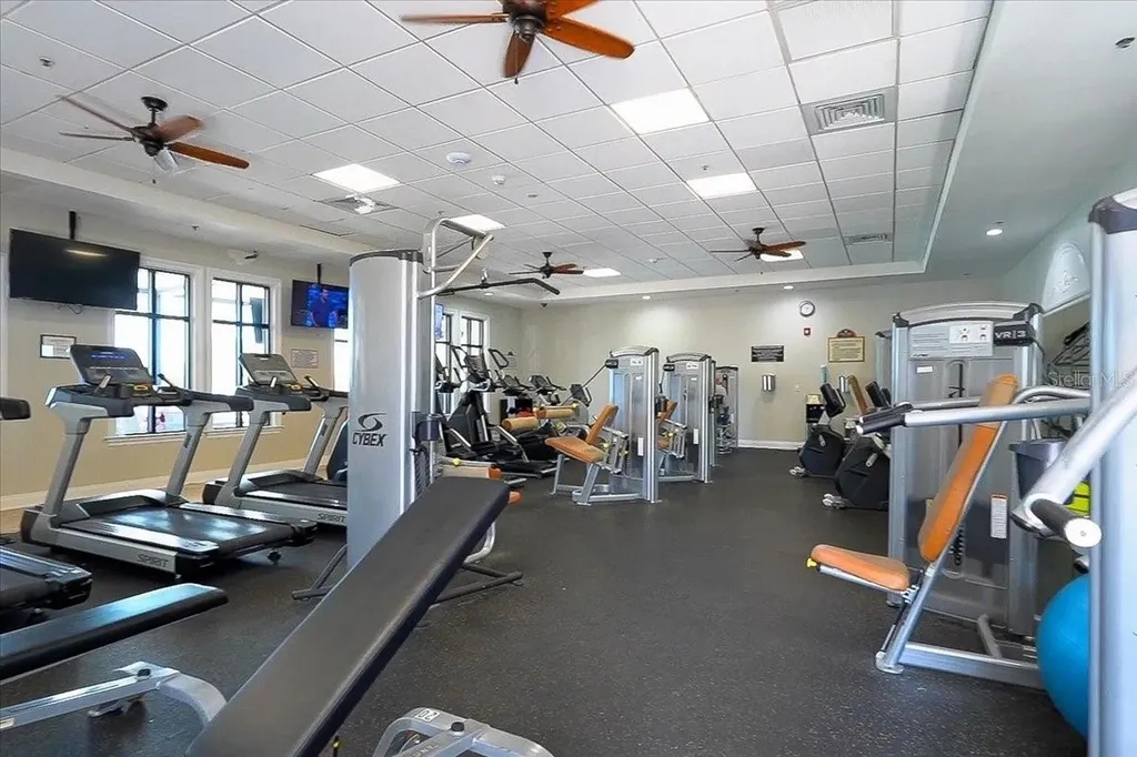 7121 River Hammock Drive Bradenton FL 34212
